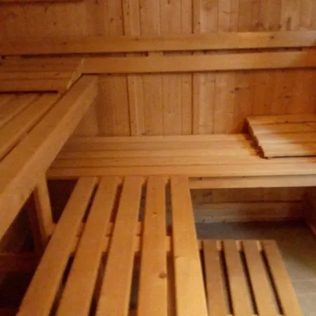 Bed & Breakfast Le Champ Bouchon - Chambres D'hotes